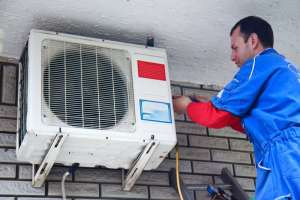 24/7 and Emergency HVAC Near Barrington, CA | Air Conidtioning and Heating Contractors